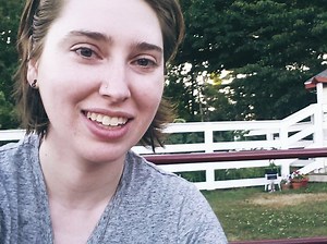 A Day in the Life of a Home Health Aide Earning $13 an Hour