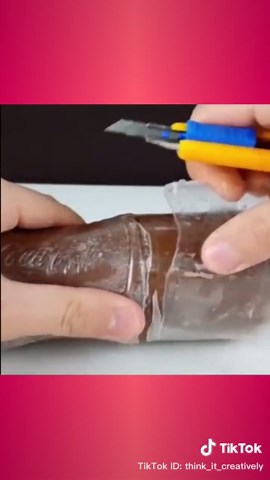Learn some yummy life hacks💯😲(video by Power Vision)#simple#life#lifehacks#easy#diy#diychallenge#dailylife#idea#creative#cool#life_hacks