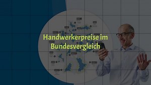 15K views · 841 reactions |  Kostenloser Download: Preisatlas 2025!  | TAIFUN Software GmbH | Facebook