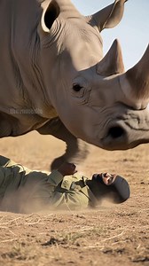 3.2M views · 31K reactions | Dangerous Poachers Get Caught Red-handed! #wildlife #animals | Paul & Friends | Facebook