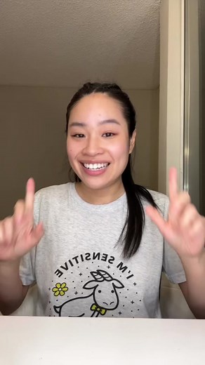 Concert Makeup Tutorial in Blue and Pink Shades