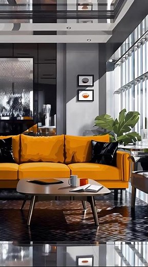 Certificate Course in Interior Designing । #career #interiordesigncourse