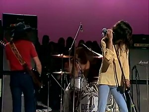 57 reactions · 36 shares | Deep Purple - Demons Eye (Live, German TV, 1971) #DeepPurple #DemonsEye #Musicasalifestyle #ROCKlifestyle | Music as a lifestyle | Facebook