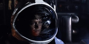 50 Trivia Facts About ‘Alien’ (1979)