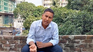 টাইপিং এর গোমর ফাঁস | Bangladesh Computer Council || Typing speed trick || ICT typing sheet || পাশ করবেন ১০০% ইনশাআল্লাহ | Bk update study