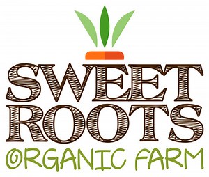 Meet Your Farmers | Sweet Roots Organic Farm