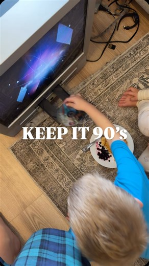 23K views · 229 reactions | Comment THROWBACK if you want a link to...