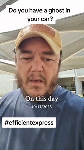 Get your ghostx anti-theft and Anti-Hijack system before silly season start www.efficientexpress.co.za Gerhard 0723132463 | Gerhard Rossouw