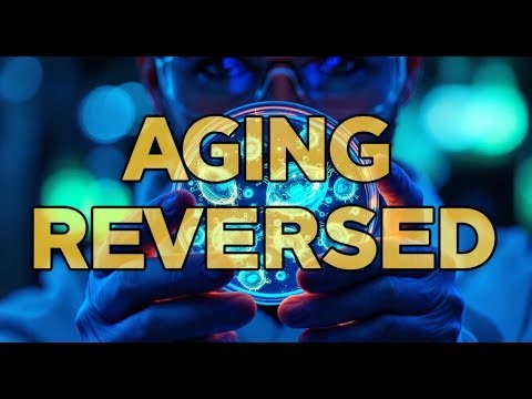 Dementia Risk Can Be Predicted—And Now Prevented