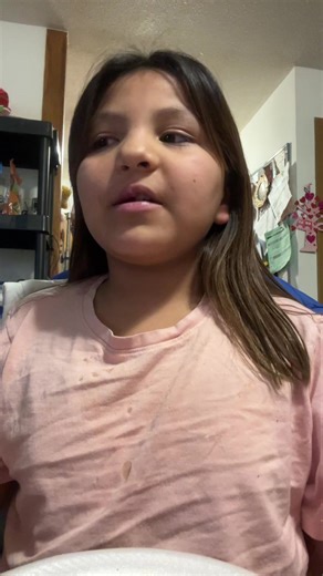 Eyelah (@stardabest135)’s videos with original sound - Eyelah