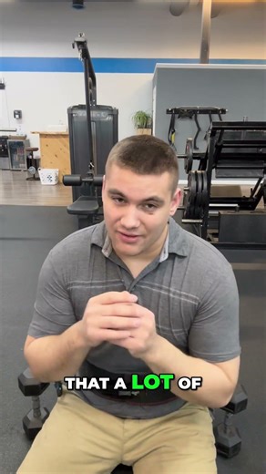 Master Muscle Connection: The Squeeze Technique Explained #shorts