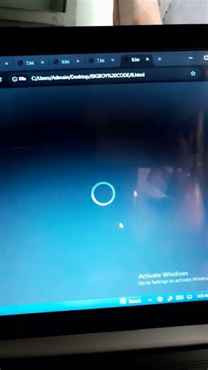 I want your love #pythontricks #windows #pythonanddjangofullstackwebdeveloper #python #correctcoding