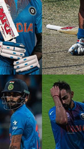 Sarcasm🙃 on Instagram: "Meme History & Origin:- On October 4, 2018, a behind-the-scenes momentfrom a commercial shoot at Juhu Beach in Mumbai went viralfor all the wrong reasons. The legendary Bollywood actor Amitabh Bachchan, known for his composure and 2 135 professionalism, was caught in a tense moment when a makeup artist accidentally sprayedhairspray into his eyes. The iconic moment showed the veteran actor expressing his displeasure, but what reallycaught the attention of the internet was