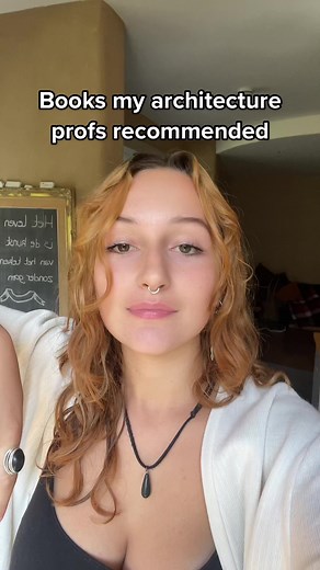 #architecturebook #architecture #architects #recommendedbooks