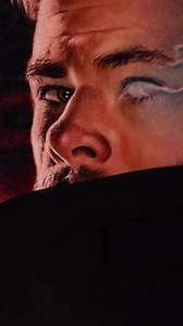 725K views · 10K reactions | Outstanding realistic Thor portrait by Master Luigi Mansi Tattoo Artist ! Location : Latina, Italy | Tattoo Realistic | Facebook