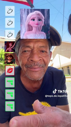 Filtro Disney: Case Com Sua Princesa