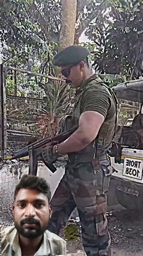 # me vo प्लेयर हु ....🙏💞