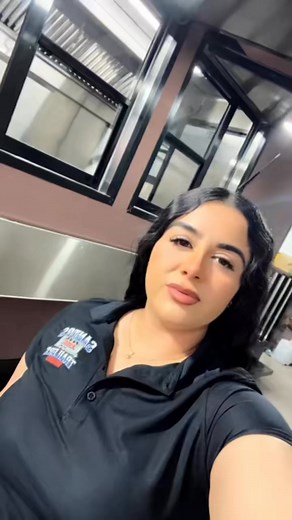 Santos Trailers Experts 🔥❣️ #Manufacturing #foodtruckbusiness #foodlover #Monclova #usa #Washington | EG Food Trailers