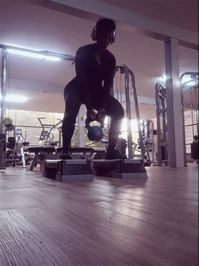 Natural Methods for Enhancing Curves: Exploring BBL