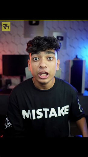 FactoHolic on Instagram: "Most Weirdest Animal 😱 #factoholic #facts #factholic"