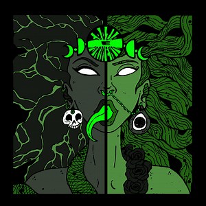 METALITALIA.COM PLAYLIST: ascolta su Spotify la nostra nuova playlist "Grazia e Tormento"