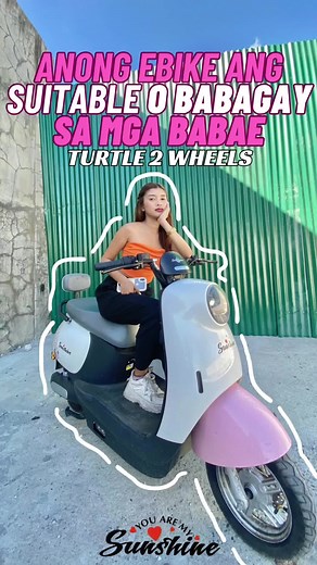 Top Girls' E-Bike Recommendations and Reviews