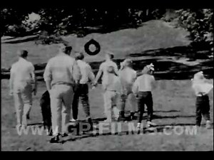 Robert Kennedy Remembered - Academy Award ® Winner