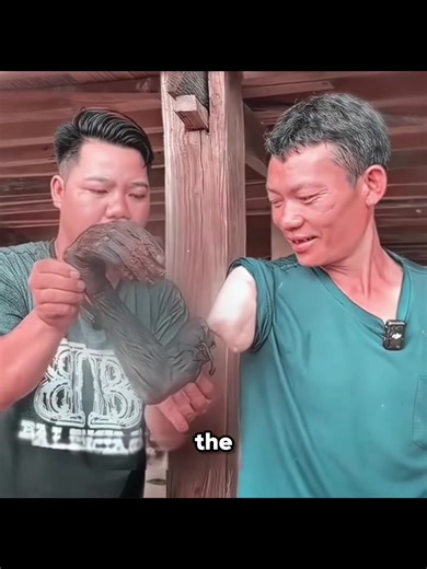 6 Desember 25 Aceh Tamiang 🥀Gak kebayang ini ketinggian banjirnya setinggi apa mobil mobil bisa ke angkat seperti ini dan Rumah rata sama tanah , Mencekam‼️#BencanaAceh