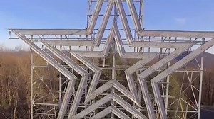 6.2K views · 164 reactions | We love the creativity of our citizens. Adam Thompson put this video together: | City of Roanoke, Virginia - Government | Facebook