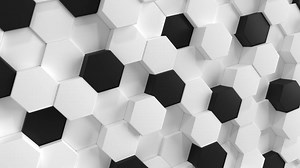 3D 呈现 移动 - Free video on Pixabay