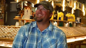 This week on Fly Rod Chronicles... Curtis and his family remain in Casper, Wyoming! This show is filled with great adventures and fishing stories that Curtis and the team will never forget, from getting caught in a wind storm to looking like Brad Pitt in a River Runs Through It. This is one show you have to watch! #LifeOnTheFly Pursuit Channel "We Deliver The Outdoors" Wild TV - Canada's Hunting and Fishing TV Network Waypoint TV Visit Casper Ugly Bug Fly Shop #FlyFishing #Fishing #YETI #HatchOu