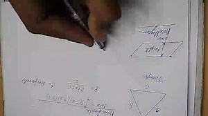 I need mensuration chapter 9 all formulas of area and volume an... | Filo