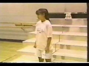 SeraMyu 2000 - 500th Performance Special ~ [Parte 01 - 06]