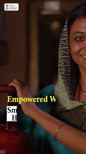 10 years of enabling clean cooking and transforming lives.