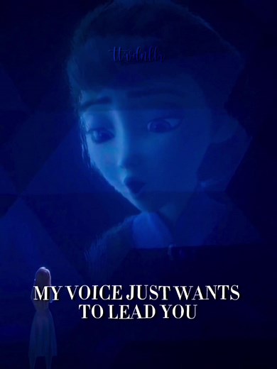 This took way longer than expected so I would really appreciate if you could watch till the end