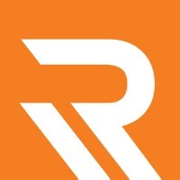 Ricoma International Corporation | LinkedIn