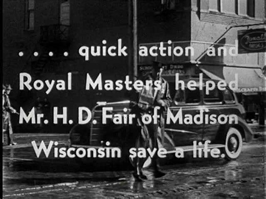 Car Accident Causes: Driver Error, Brake Failure & Road Safety