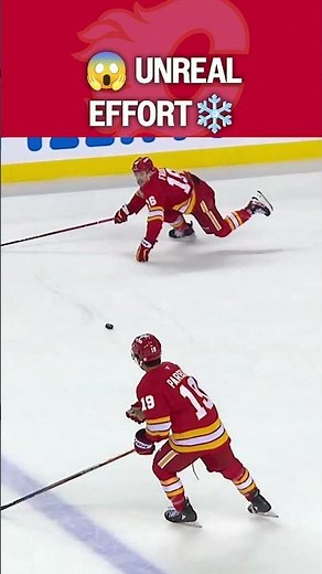 Dive ➡️ Dangle 🤯