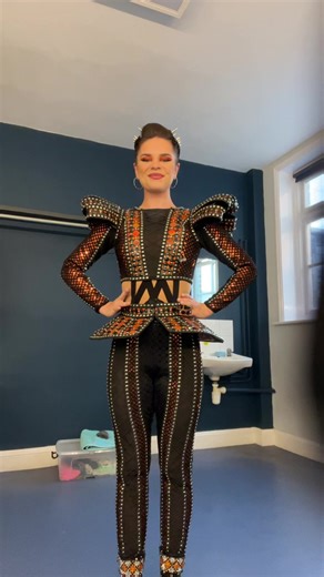 6 Costume Ideas for the Ultimate Style Transformation