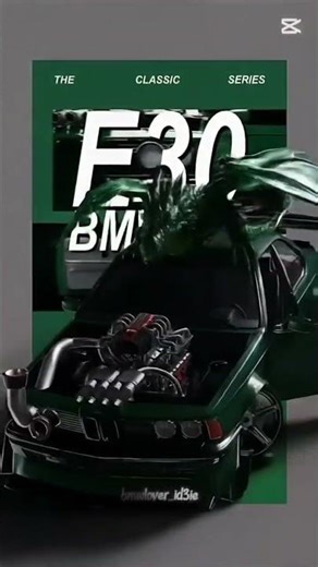 BMW EDIT MODIFIED EDITION 💞//////🥰