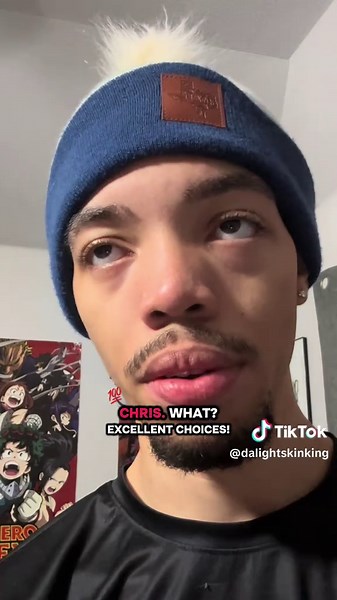 Replying to @💫𝐦𝐚𝐫𝐯👻 S7 P11 | #fyp #xyzbca #weirdos #weirdest #weirdfriend