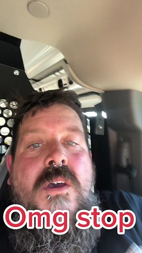 This_Old_house (@this_old_house)’s videos with original sound - This_Old_house