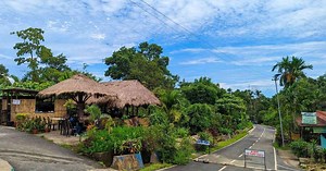 8 Lessons On How India's Cleanest Villages Achieved The 'Impossible'