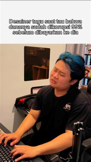 1.1M views · 7.5K reactions | Lorem ipsum #meme #satire #stevansyoung | Stevansyoung | Facebook