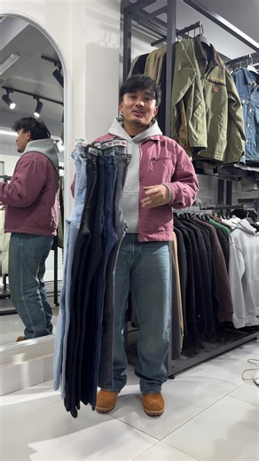 #viral #fyp #sajilowear