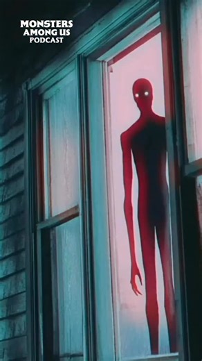 Tonight we take you on a chilling journey through the Pacific Wonderland, a state filled with weird and wild activity, as you’ll soon hear. Listen NOW wherever you get your podcasts. Keep it spooky and enjoy. | Monsters Among Us Podcast