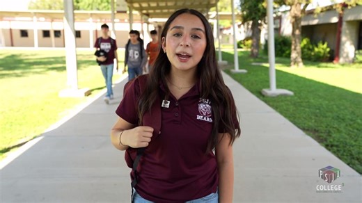 Health & Safety is a shared responsibility! When we all stay mindful we create a safer and healthier environment for our schools. Together, we keep PSJA safe! #PSJACares | PSJA ISD