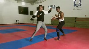 265K views · 6.5K reactions | Action | Agent Bavo | Facebook