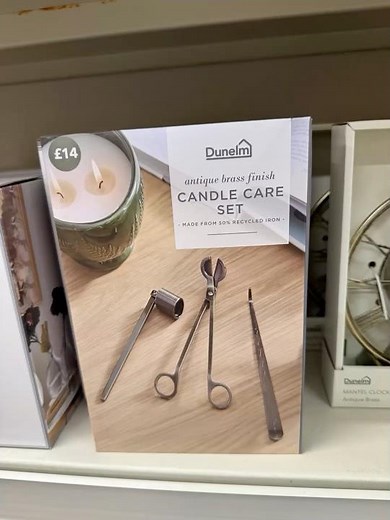 ♦️DUNELM♦️NEW HOME DECOR and CUSHIONS COLLECTION AVAILABLE IN STORES with PRICES♦️JULY 2025♦️