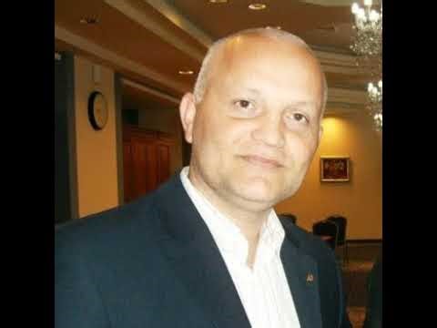 Lectia 1. Pune-ti mintea in ordine